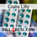 Cialis Lilly dapoxetine2
